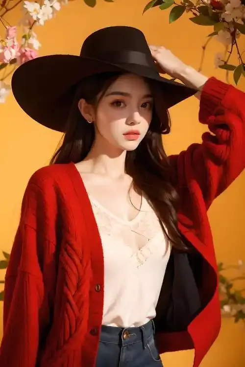 妞妞直播网站下载才艺展示展示图